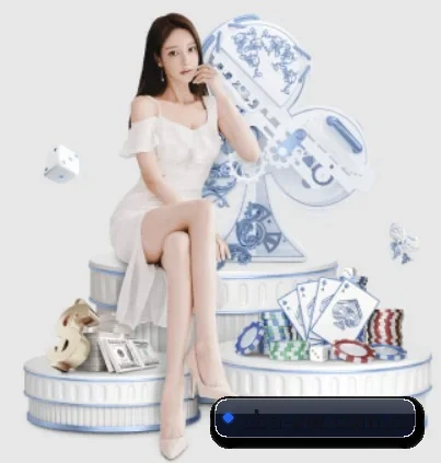 cba新闻 APP 界面